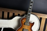 Gibson Les Paul Supreme Desert Burst-20.jpg